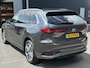 Mazda CX-80 2.5 e-SkyActiv PHEV Takumi Plus 6p. 360 Camera | Bose | Adaptive Cruise