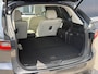 Mazda CX-80 2.5 e-SkyActiv PHEV Takumi Plus 6p. 360 Camera | Bose | Adaptive Cruise