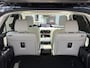 Mazda CX-80 2.5 e-SkyActiv PHEV Takumi Plus 6p. 360 Camera | Bose | Adaptive Cruise