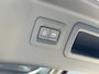 Mazda CX-80 2.5 e-SkyActiv PHEV Takumi Plus 6p. 360 Camera | Bose | Adaptive Cruise