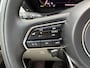 Mazda CX-80 2.5 e-SkyActiv PHEV Takumi Plus 6p. 360 Camera | Bose | Adaptive Cruise