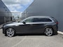 Mazda CX-80 2.5 e-SkyActiv PHEV Takumi Plus 6p. 360 Camera | Bose | Adaptive Cruise