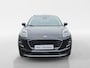 Ford Puma 1.0 EcoBoost Hybrid Titanium Automaat | Panoramdak | Navigatie | Privacy glass | Apple/Android Carplay |12 maanden garantie! |