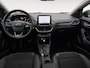Ford Puma 1.0 EcoBoost Hybrid Titanium Automaat | Panoramdak | Navigatie | Privacy glass | Apple/Android Carplay |12 maanden garantie! |