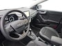 Ford Puma 1.0 EcoBoost Hybrid Titanium Automaat | Panoramdak | Navigatie | Privacy glass | Apple/Android Carplay |12 maanden garantie! |
