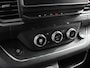 Renault Trafic 2.0 Blue dC1 150 EDC T29 L2H1 Extra Dubbele Cabine Navigatie Airco Lichtmetalen velgen Betimmering Trekhaak Camera Parkeer sensoren Dab