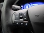 Ford Focus 1.5 EcoBoost aut. ST Line X Business | Navi | LED | Camera | Winterpack |