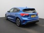 Ford Focus 1.5 EcoBoost aut. ST Line X Business | Navi | LED | Camera | Winterpack |
