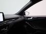 Ford Focus 1.5 EcoBoost aut. ST Line X Business | Navi | LED | Camera | Winterpack |