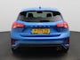 Ford Focus 1.5 EcoBoost aut. ST Line X Business | Navi | LED | Camera | Winterpack |