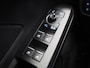 Ford Focus 1.5 EcoBoost aut. ST Line X Business | Navi | LED | Camera | Winterpack |