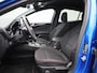 Ford Focus 1.5 EcoBoost aut. ST Line X Business | Navi | LED | Camera | Winterpack |