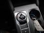 Ford Focus 1.5 EcoBoost aut. ST Line X Business | Navi | LED | Camera | Winterpack |