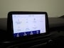 Ford Focus 1.5 EcoBoost aut. ST Line X Business | Navi | LED | Camera | Winterpack |