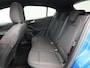 Ford Focus 1.5 EcoBoost aut. ST Line X Business | Navi | LED | Camera | Winterpack |