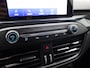 Ford Focus 1.5 EcoBoost aut. ST Line X Business | Navi | LED | Camera | Winterpack |