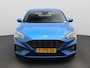 Ford Focus 1.5 EcoBoost aut. ST Line X Business | Navi | LED | Camera | Winterpack |