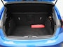 Ford Focus 1.5 EcoBoost aut. ST Line X Business | Navi | LED | Camera | Winterpack |