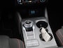 Ford Focus 1.5 EcoBoost aut. ST Line X Business | Navi | LED | Camera | Winterpack |
