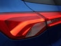 Ford Focus 1.5 EcoBoost aut. ST Line X Business | Navi | LED | Camera | Winterpack |