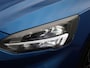 Ford Focus 1.5 EcoBoost aut. ST Line X Business | Navi | LED | Camera | Winterpack |