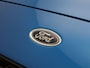 Ford Focus 1.5 EcoBoost aut. ST Line X Business | Navi | LED | Camera | Winterpack |