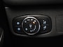 Ford Focus 1.5 EcoBoost aut. ST Line X Business | Navi | LED | Camera | Winterpack |