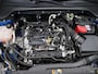 Ford Focus 1.5 EcoBoost aut. ST Line X Business | Navi | LED | Camera | Winterpack |
