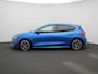 Ford Focus 1.5 EcoBoost aut. ST Line X Business | Navi | LED | Camera | Winterpack |