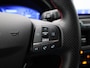 Ford Focus 1.5 EcoBoost aut. ST Line X Business | Navi | LED | Camera | Winterpack |