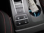 Ford Focus 1.5 EcoBoost aut. ST Line X Business | Navi | LED | Camera | Winterpack |