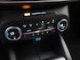 Ford Focus 1.5 EcoBoost aut. ST Line X Business | Navi | LED | Camera | Winterpack |