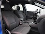 Ford Focus 1.5 EcoBoost aut. ST Line X Business | Navi | LED | Camera | Winterpack |