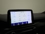 Ford Focus 1.5 EcoBoost aut. ST Line X Business | Navi | LED | Camera | Winterpack |