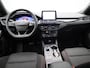 Ford Focus 1.5 EcoBoost aut. ST Line X Business | Navi | LED | Camera | Winterpack |