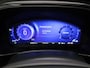 Ford Focus 1.5 EcoBoost aut. ST Line X Business | Navi | LED | Camera | Winterpack |