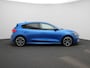 Ford Focus 1.5 EcoBoost aut. ST Line X Business | Navi | LED | Camera | Winterpack |