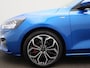 Ford Focus 1.5 EcoBoost aut. ST Line X Business | Navi | LED | Camera | Winterpack |