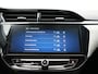 Opel Corsa 1.2 Turbo Camera en sensoren | Cruise controle | Apple Carplay & Android Auto!!