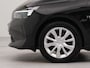 Opel Corsa 1.2 Turbo Camera en sensoren | Cruise controle | Apple Carplay & Android Auto!!
