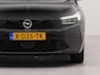 Opel Corsa 1.2 Turbo Camera en sensoren | Cruise controle | Apple Carplay & Android Auto!!