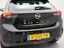 Opel Corsa 1.2 Turbo Camera en sensoren | Cruise controle | Apple Carplay & Android Auto!!