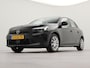 Opel Corsa 1.2 Turbo Camera en sensoren | Cruise controle | Apple Carplay & Android Auto!!