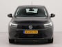 Opel Corsa 1.2 Turbo Camera en sensoren | Cruise controle | Apple Carplay & Android Auto!!