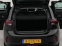 Opel Corsa 1.2 Turbo Camera en sensoren | Cruise controle | Apple Carplay & Android Auto!!