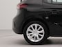 Opel Corsa 1.2 Turbo Camera en sensoren | Cruise controle | Apple Carplay & Android Auto!!