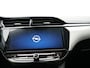 Opel Corsa 1.2 Turbo Camera en sensoren | Cruise controle | Apple Carplay & Android Auto!!