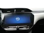 Opel Corsa 1.2 Turbo Camera en sensoren | Cruise controle | Apple Carplay & Android Auto!!