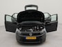 Opel Corsa 1.2 Turbo Camera en sensoren | Cruise controle | Apple Carplay & Android Auto!!