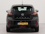 Opel Corsa 1.2 Turbo Camera en sensoren | Cruise controle | Apple Carplay & Android Auto!!